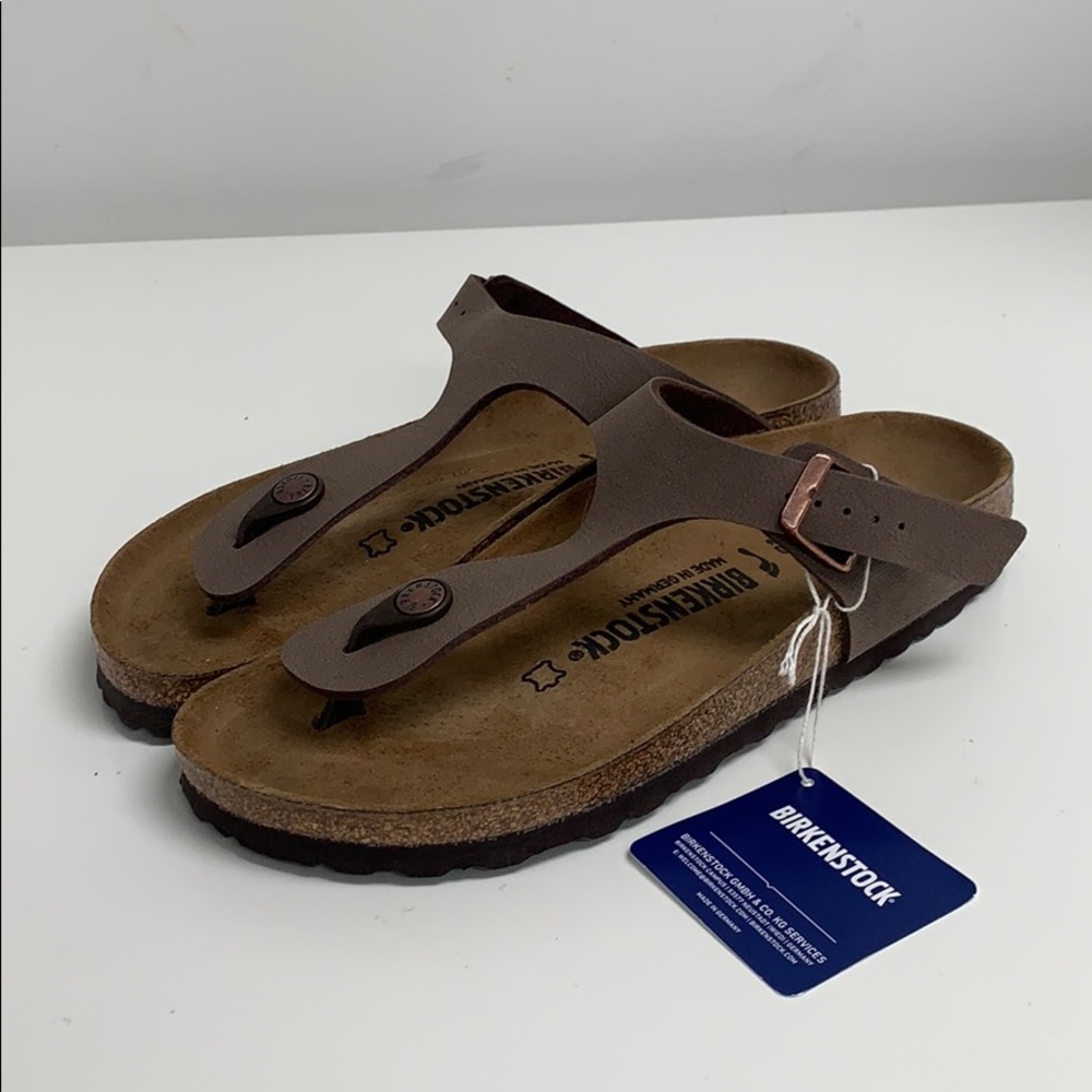 Birkenstock Gizeh Sandal